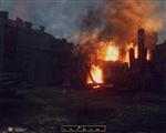   The Elder Scrolls IV: Oblivion - Ascension (2007) PC | RePack o 